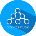 Business Studio - проектирование эффективных организаций