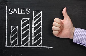Семинар “Как запустить продажи на полную мощность? 7 правил сохранения клиентов”